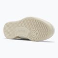 Дитячі кросівки Reebok Club C крейда/крейда/сірий 4