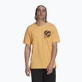 Чоловіча футболка adidas FIVE TEN Brand Of The Brave Tee hazy orange
