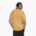 Чоловіча футболка adidas FIVE TEN Brand Of The Brave Tee hazy orange 2