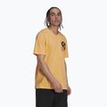Чоловіча футболка adidas FIVE TEN Brand Of The Brave Tee hazy orange 3