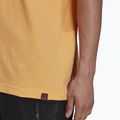 Чоловіча футболка adidas FIVE TEN Brand Of The Brave Tee hazy orange 6