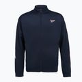 Чоловічий світшот Reebok Identity Vector Knit vecnav/vecred