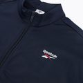 Чоловічий світшот Reebok Identity Vector Knit vecnav/vecred 3
