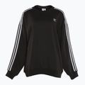 Кофта жіноча adidas Adicolor Classics Oversized black