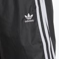 Шорти жіночі adidas Adicolor Classics Ripstop black 3