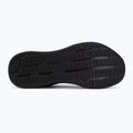 Кросівки для тренувань чоловічі Reebok Nanoflex Tr 2 cblack/cblack/cdgry7 4