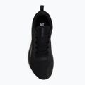 Кросівки для тренувань чоловічі Reebok Nanoflex Tr 2 cblack/cblack/cdgry7 5