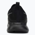 Кросівки для тренувань чоловічі Reebok Nanoflex Tr 2 cblack/cblack/cdgry7 6