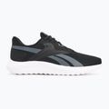 Чоловічі кросівки Reebok Energen Lux core black / pure grey / cloud white 2