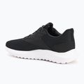 Чоловічі кросівки Reebok Energen Lux core black / pure grey / cloud white 3