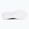 Чоловічі кросівки Reebok Energen Lux core black / pure grey / cloud white 4