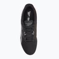 Чоловічі кросівки Reebok Energen Lux core black / pure grey / cloud white 5