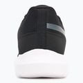 Чоловічі кросівки Reebok Energen Lux core black / pure grey / cloud white 6