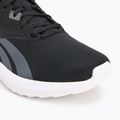 Чоловічі кросівки Reebok Energen Lux core black / pure grey / cloud white 7