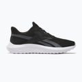 Чоловічі кросівки Reebok Energen Lux core black / pure grey / cloud white 8