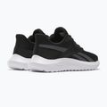 Чоловічі кросівки Reebok Energen Lux core black / pure grey / cloud white 10