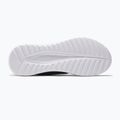 Чоловічі кросівки Reebok Energen Lux core black / pure grey / cloud white 11