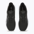 Чоловічі кросівки Reebok Energen Lux core black / pure grey / cloud white 12