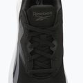 Чоловічі кросівки Reebok Energen Lux core black / pure grey / cloud white 13