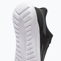 Чоловічі кросівки Reebok Energen Lux core black / pure grey / cloud white 14