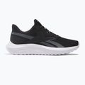 Жіночі кросівки Reebok Energen Lux core black / pure grey / cloud white 8
