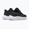 Жіночі кросівки Reebok Energen Lux core black / pure grey / cloud white 10