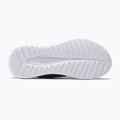 Жіночі кросівки Reebok Energen Lux core black / pure grey / cloud white 11