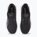 Жіночі кросівки Reebok Energen Lux core black / pure grey / cloud white 12