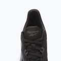 Жіночі кросівки Reebok Energen Lux core black / pure grey / cloud white 13