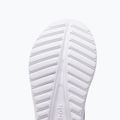 Жіночі кросівки Reebok Energen Lux core black / pure grey / cloud white 14