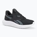 Жіночі кросівки Reebok Energen Lux core black / pure grey / cloud white