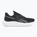 Жіночі кросівки Reebok Energen Lux core black / pure grey / cloud white 2