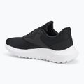 Жіночі кросівки Reebok Energen Lux core black / pure grey / cloud white 3