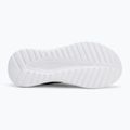 Жіночі кросівки Reebok Energen Lux core black / pure grey / cloud white 4