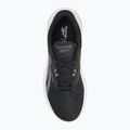 Жіночі кросівки Reebok Energen Lux core black / pure grey / cloud white 5
