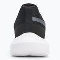 Жіночі кросівки Reebok Energen Lux core black / pure grey / cloud white 6