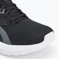 Жіночі кросівки Reebok Energen Lux core black / pure grey / cloud white 7