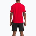 Футболка чоловіча Reebok Reebok Identity Big Logo Tee vector red 3