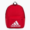 Рюкзак adidas Classic Badge Of Sport 27,5 л better scarlet/ white