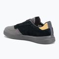 Кросівки велосипедні чоловічі adidas FIVE TEN Sleuth core black/charcoal/oat 3