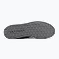 Кросівки велосипедні чоловічі adidas FIVE TEN Sleuth core black/charcoal/oat 4