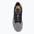 Кросівки велосипедні чоловічі adidas FIVE TEN Sleuth core black/charcoal/oat 5