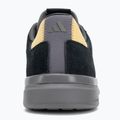 Кросівки велосипедні чоловічі adidas FIVE TEN Sleuth core black/charcoal/oat 6