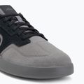 Кросівки велосипедні чоловічі adidas FIVE TEN Sleuth core black/charcoal/oat 7