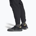 Кросівки велосипедні чоловічі adidas FIVE TEN Sleuth core black/charcoal/oat 8
