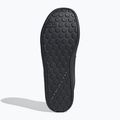 Кросівки велосипедні на платформі чоловічі adidas FIVE TEN Freerider Pro carbon/charcoal/oat 8