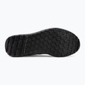 Кросівки велосипедні чоловічі adidas FIVE TEN Trailcross LT charcoal/putty grey/oat 4