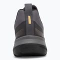 Кросівки велосипедні чоловічі adidas FIVE TEN Trailcross LT charcoal/putty grey/oat 6