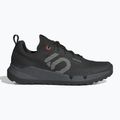 Кросівки велосипедні жіночі adidas FIVE TEN Trailcross LT core black/grey one/grey six