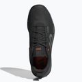Кросівки велосипедні жіночі adidas FIVE TEN Trailcross LT core black/grey one/grey six 3